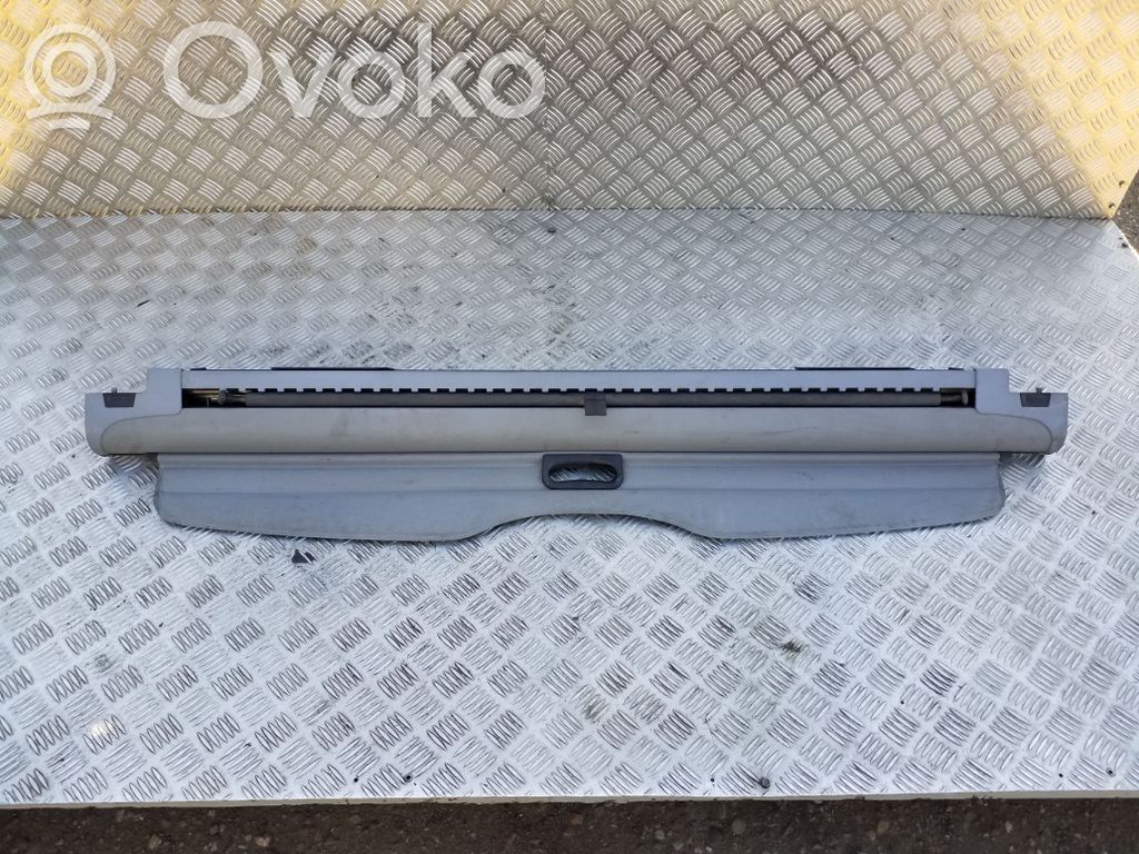 Tavarahyllyn kansi   8236358