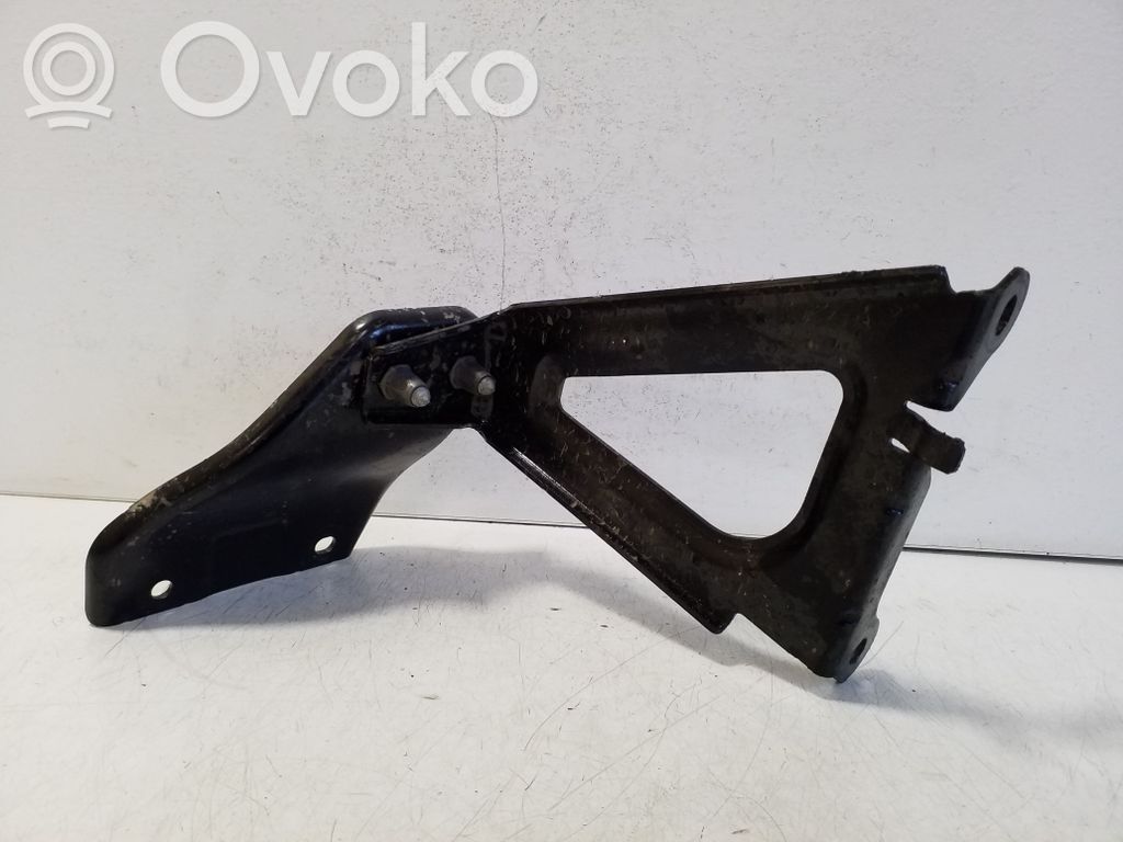BMW i4 Other engine bay part 