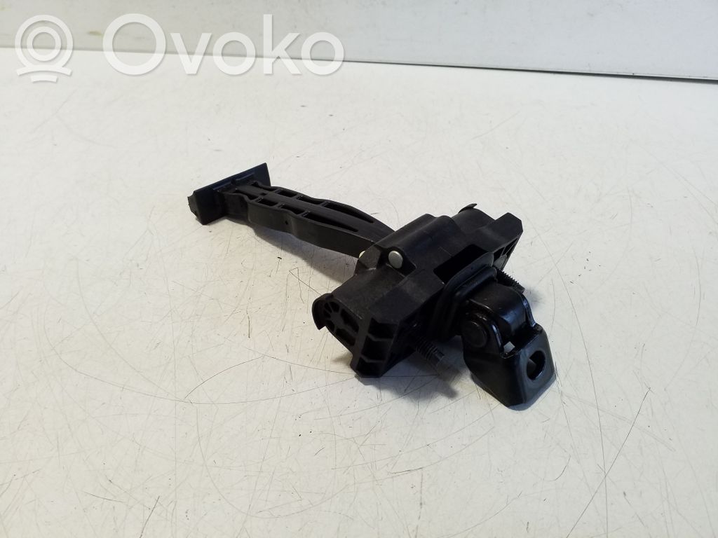 BMW i4 Rear door check strap stopper 