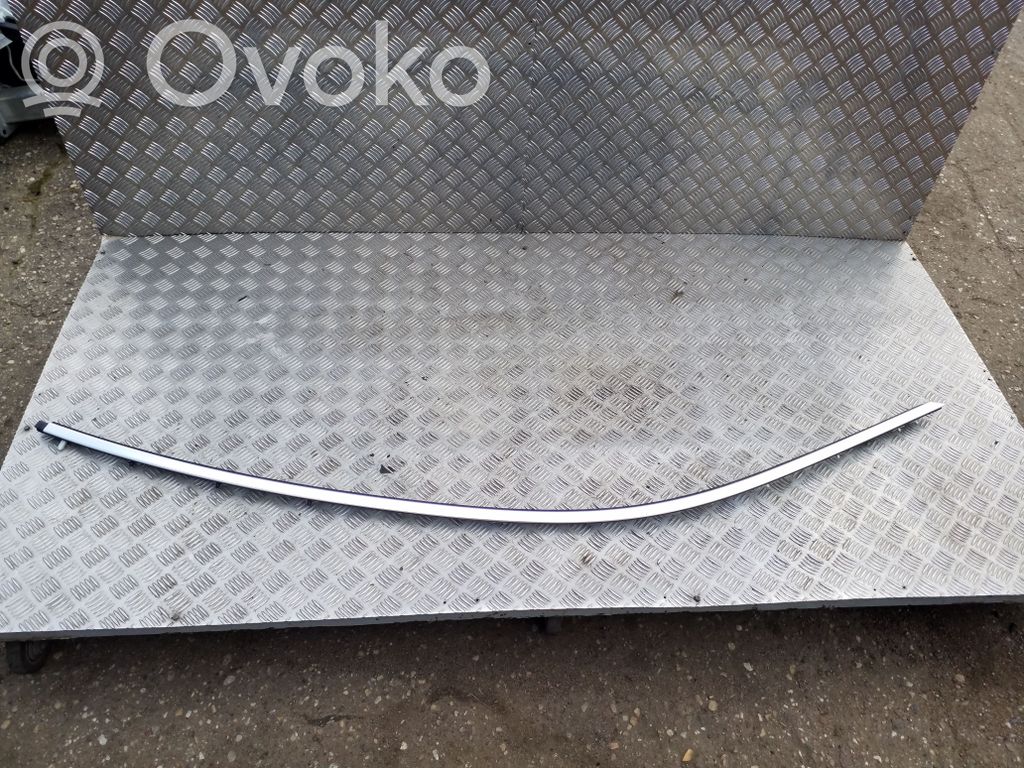 BMW i4 Capac șine plafon 