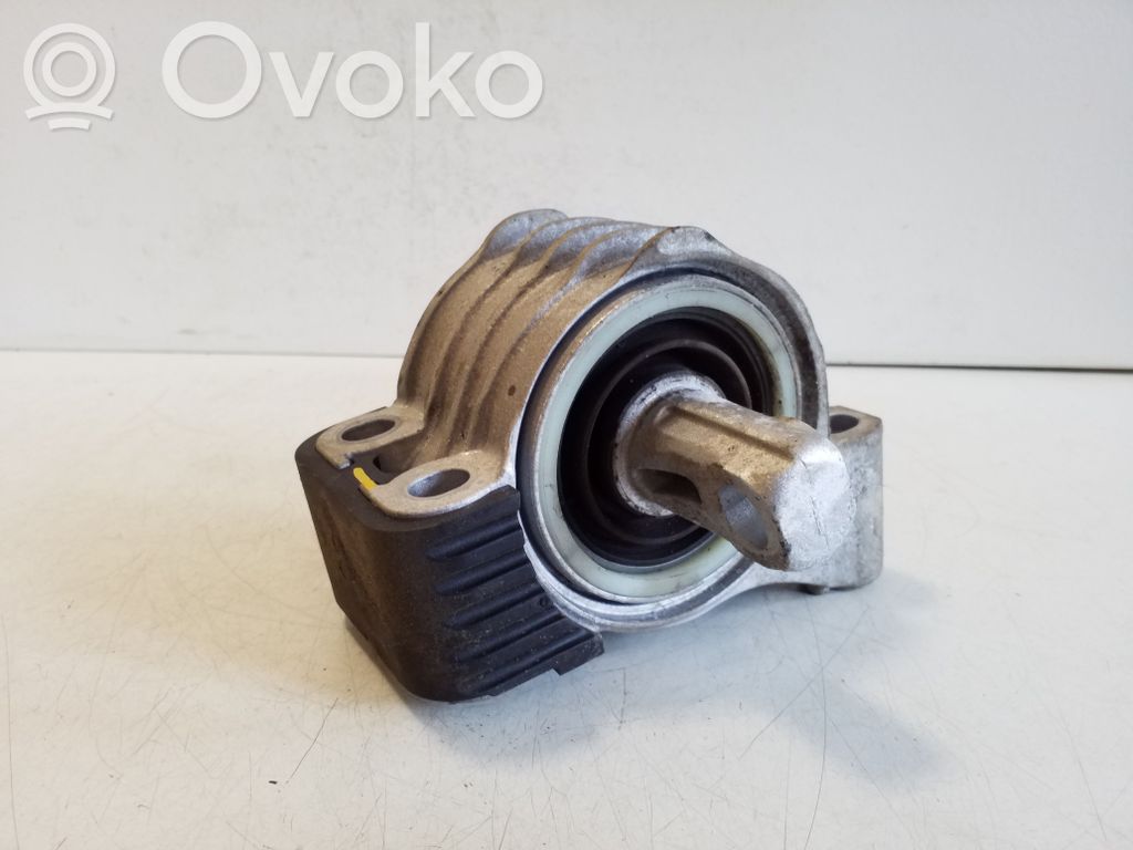 Engine mount bracket   21339410