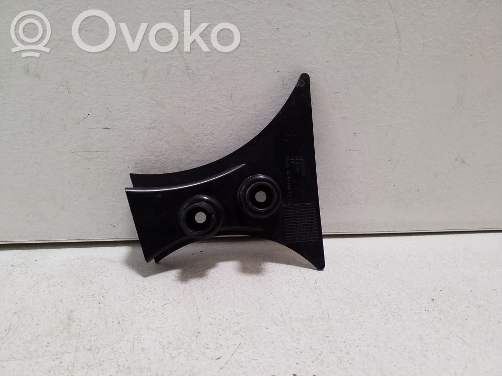 Volvo XC60 Osłona paska / łańcucha rozrządu 