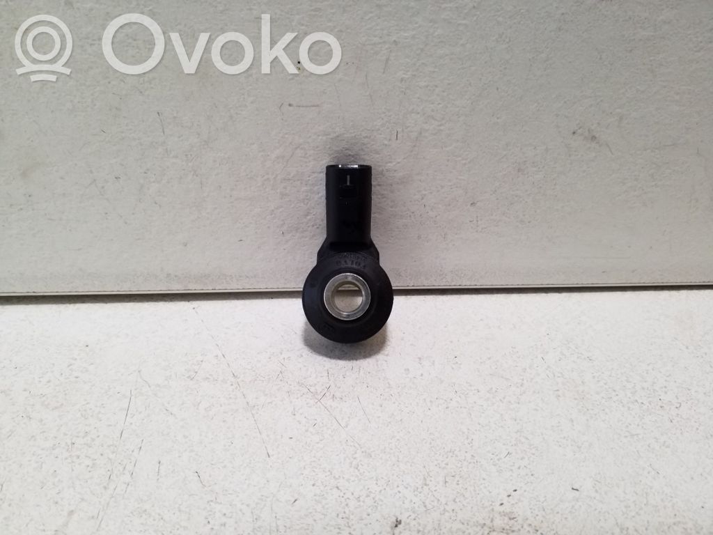 Volvo XC60 Sensor de petardeo del motor 
