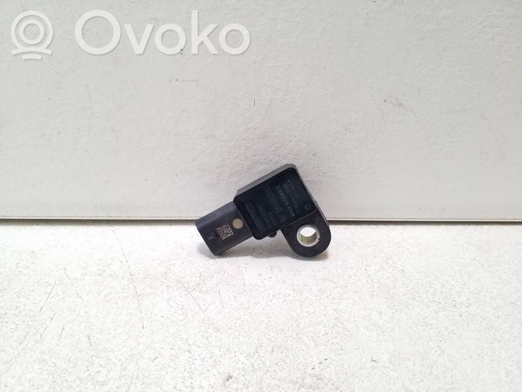 Volvo XC60 Luftdrucksensor 