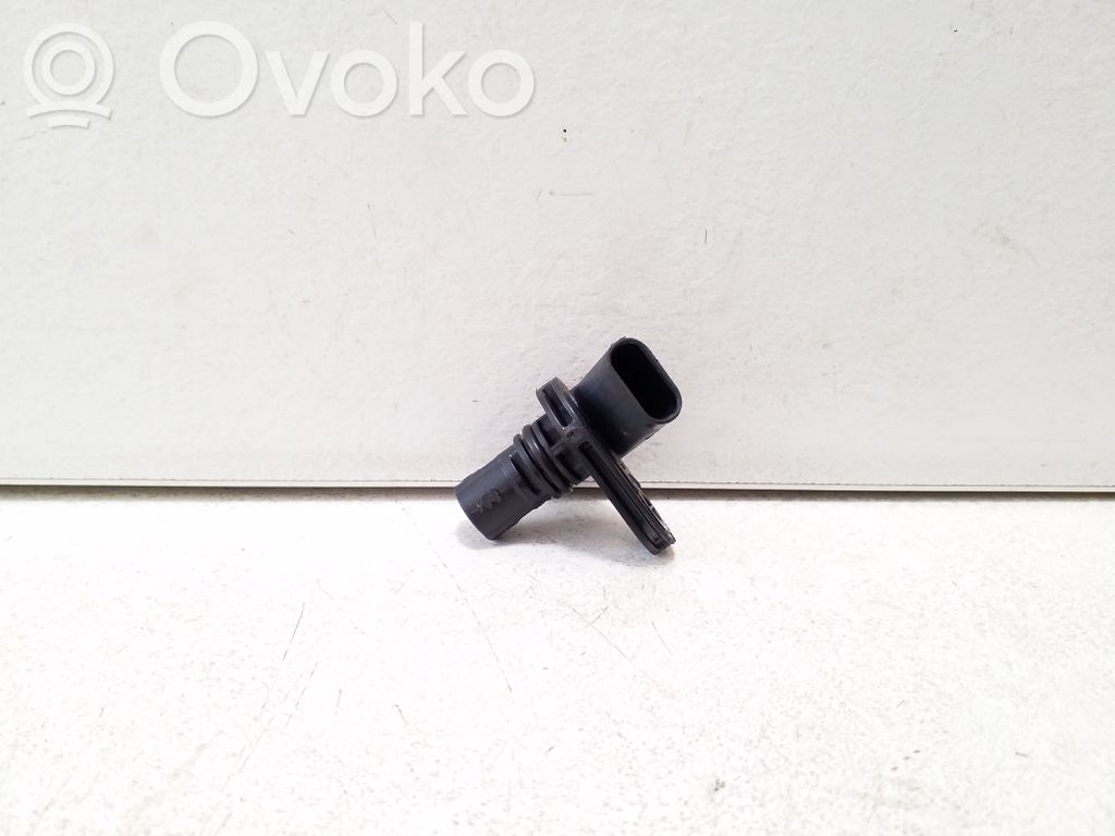 Volvo XC60 Czujnik pozycji wału rozrządu 