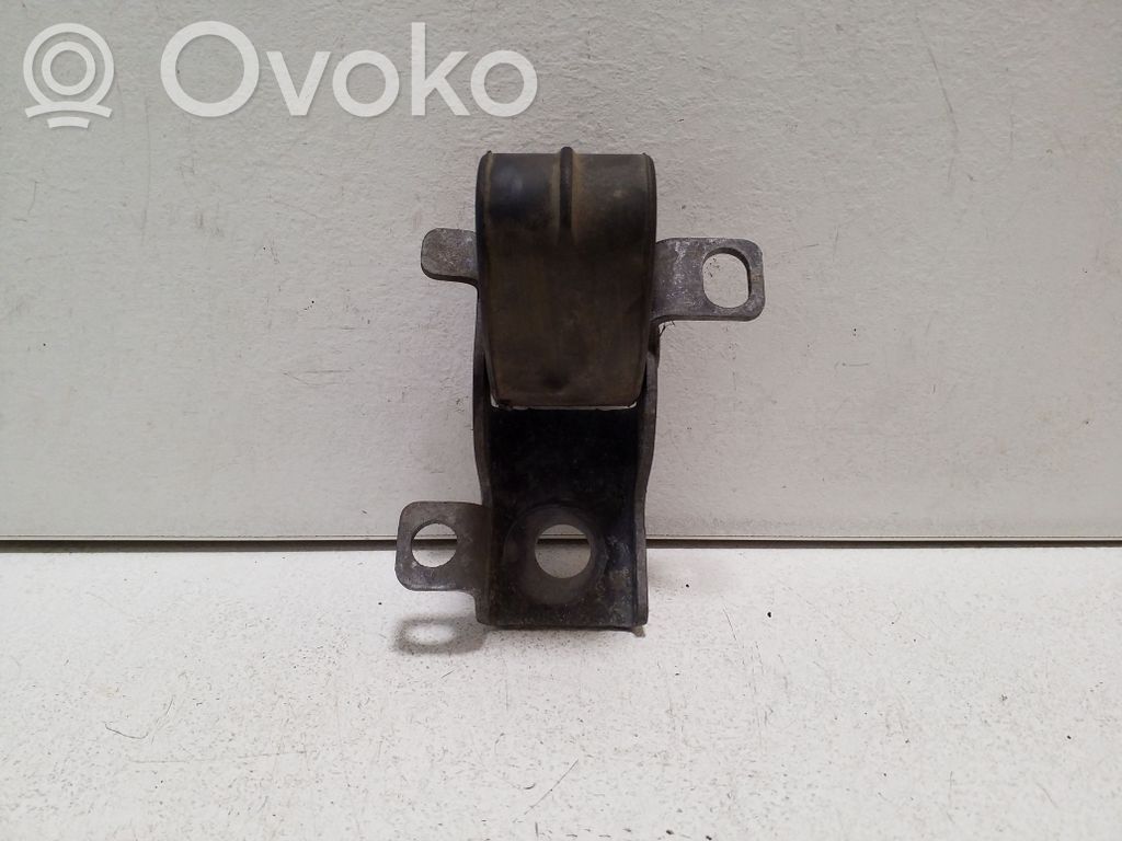 Mocowanie / Uchwyt tłumika   31478511