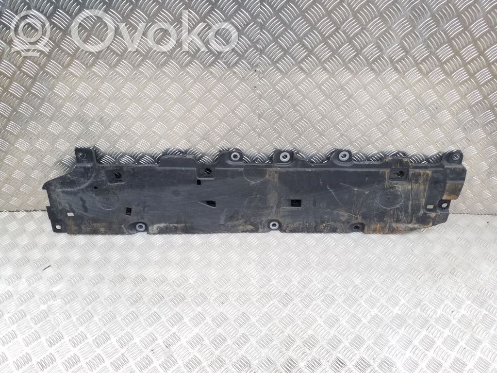 Volvo XC60 Copertura sottoscocca centrale 
