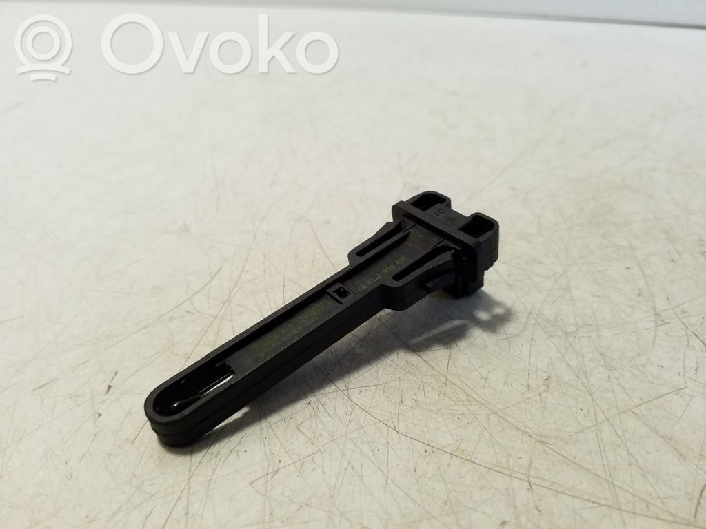 Volvo XC60 Interior temperature sensor 