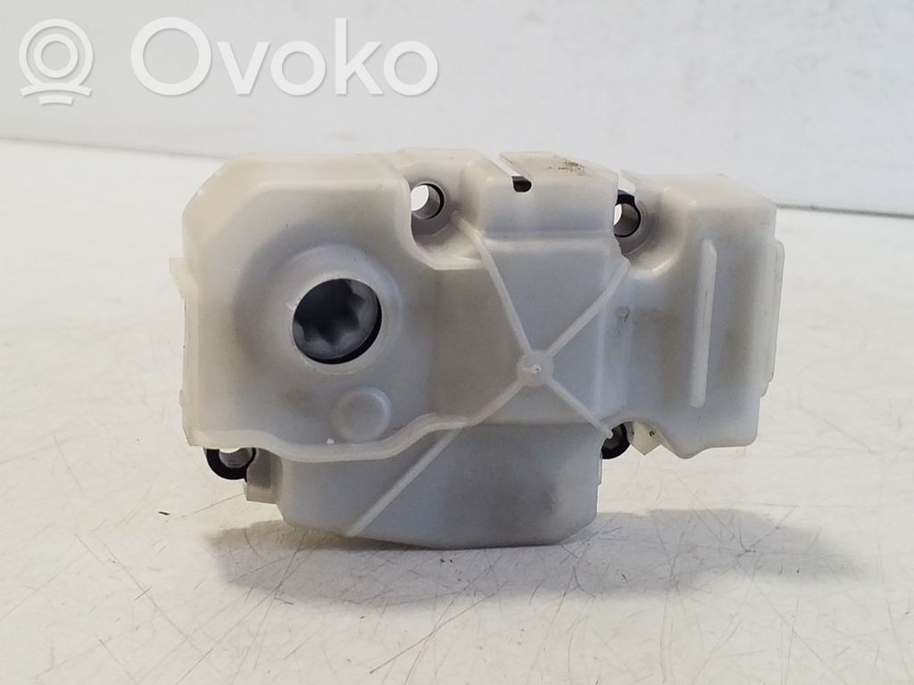 Motorino attuatore aria   EXB101