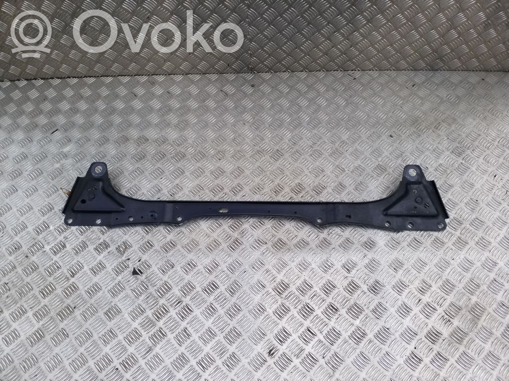 Volvo XC60 Altra parte della sospensione anteriore
