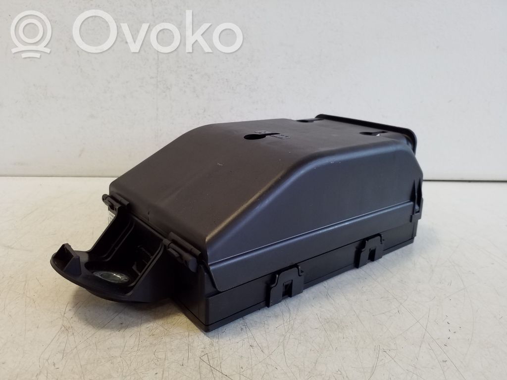 Volvo XC60 Set cutie siguranțe 