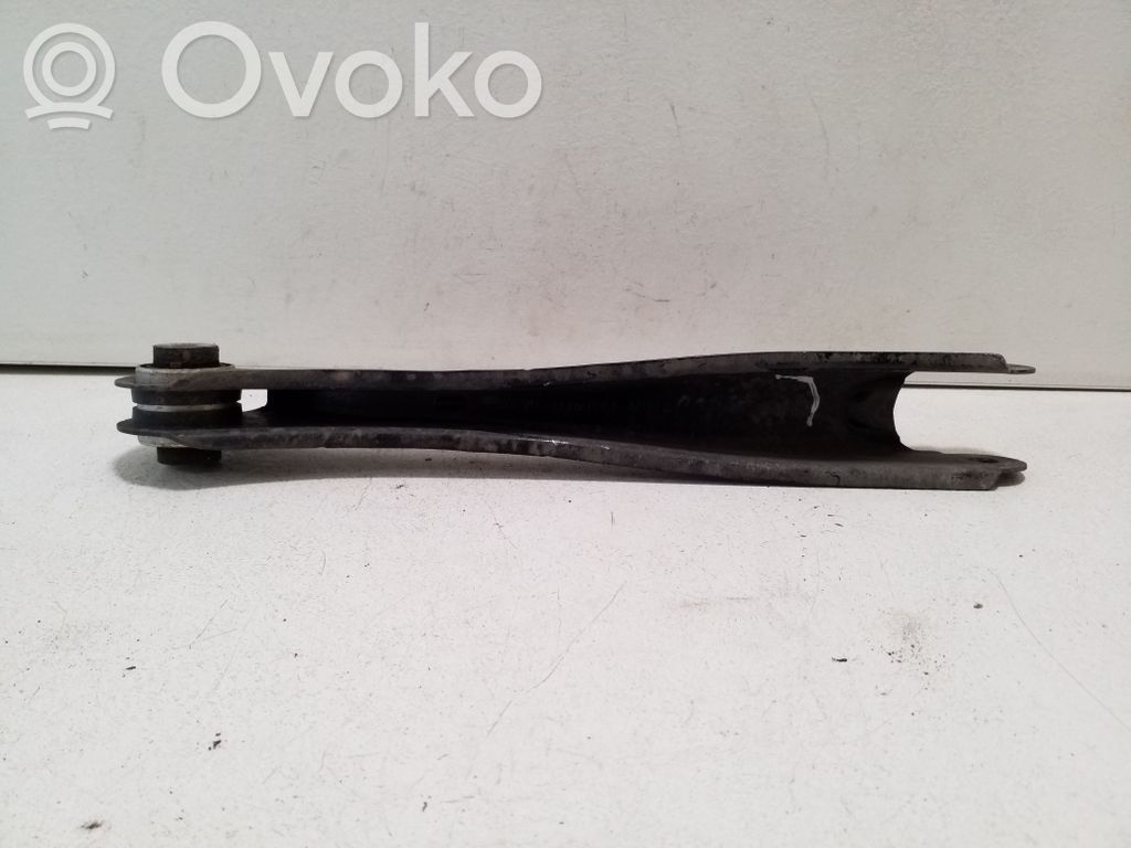 Volvo XC60 Braccio di controllo sospensione posteriore 