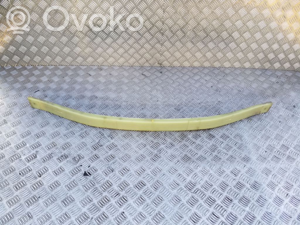 Volvo XC60 Rear leaf spring 
