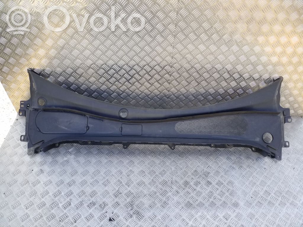 Volvo XC60 Zierleiste Scheibenwischer 