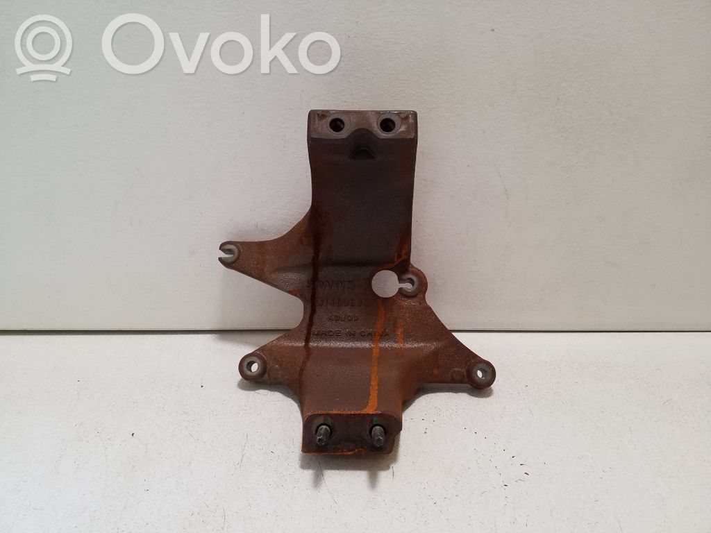 Volvo XC60 Muffler mount bracket/holder 