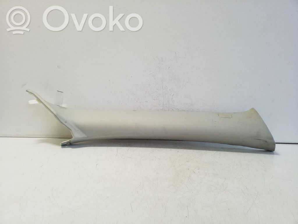 Volvo XC60 Pilar (A) 