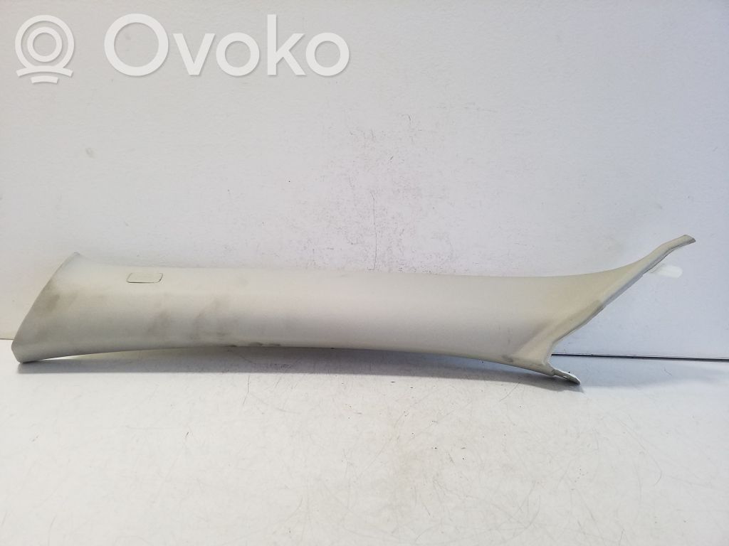 Volvo XC60 Rivestimento montante (A) 