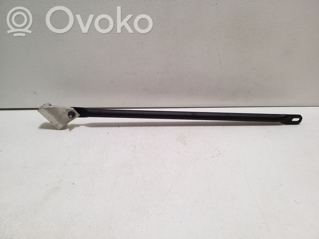 Volvo XC60 Muu moottoritilan osa 
