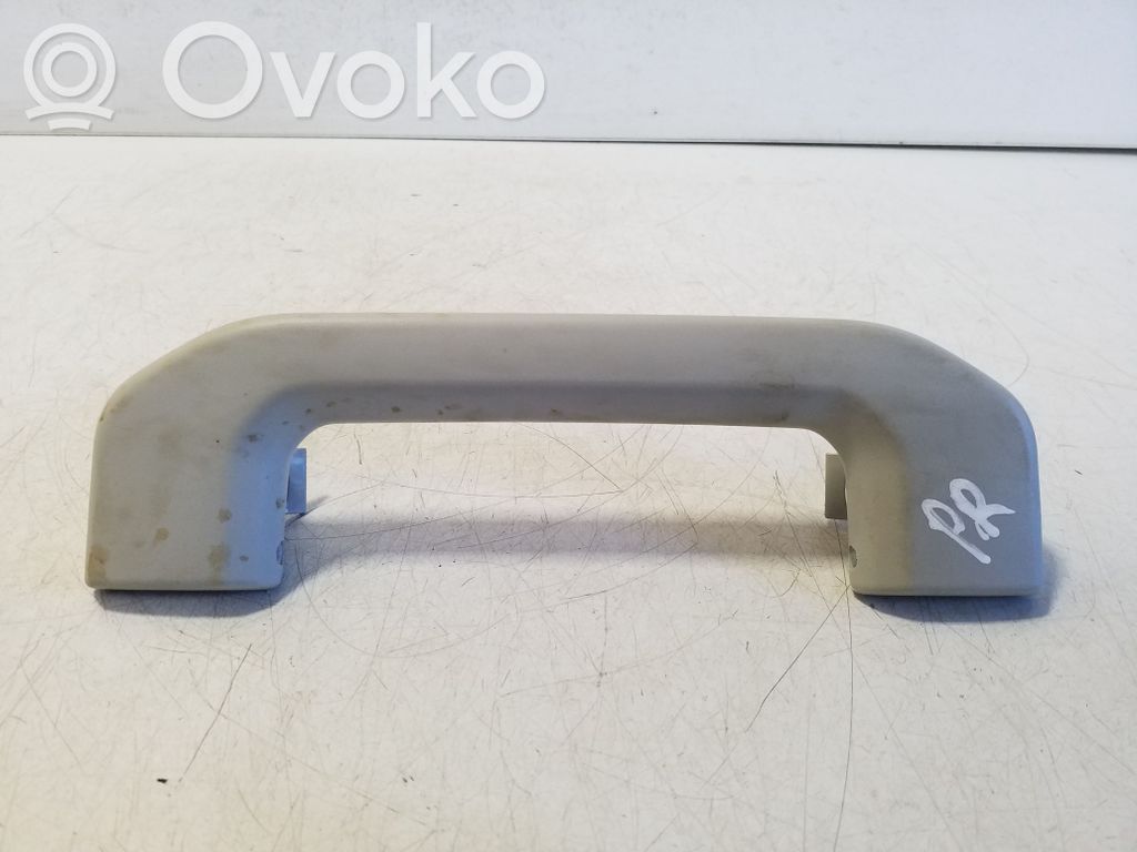 Volvo XC60 Uchwyt / Rączka sufitowa przednia 