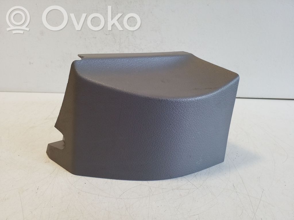 Volkswagen Crafter Ornament bord 