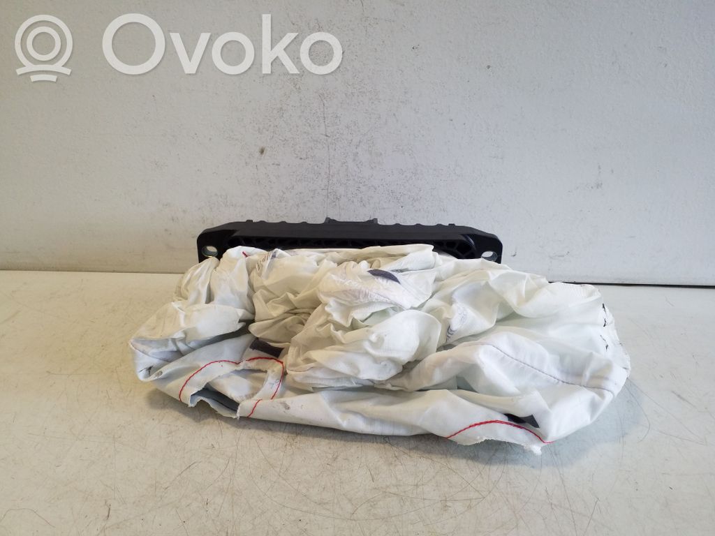 Poduszka powietrzna Airbag pasażera   5NA880204F