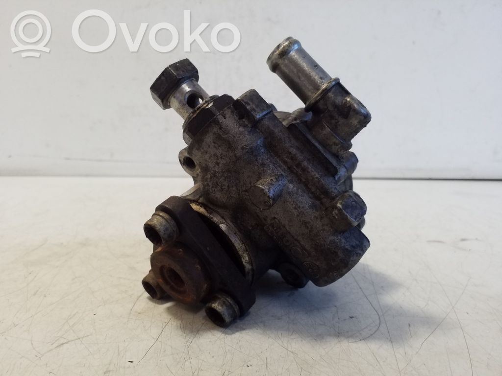 Servopumpe   4F0145155A