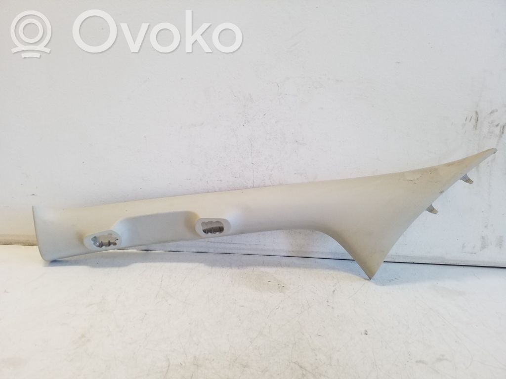 Ford Ranger (A) pillar trim 
