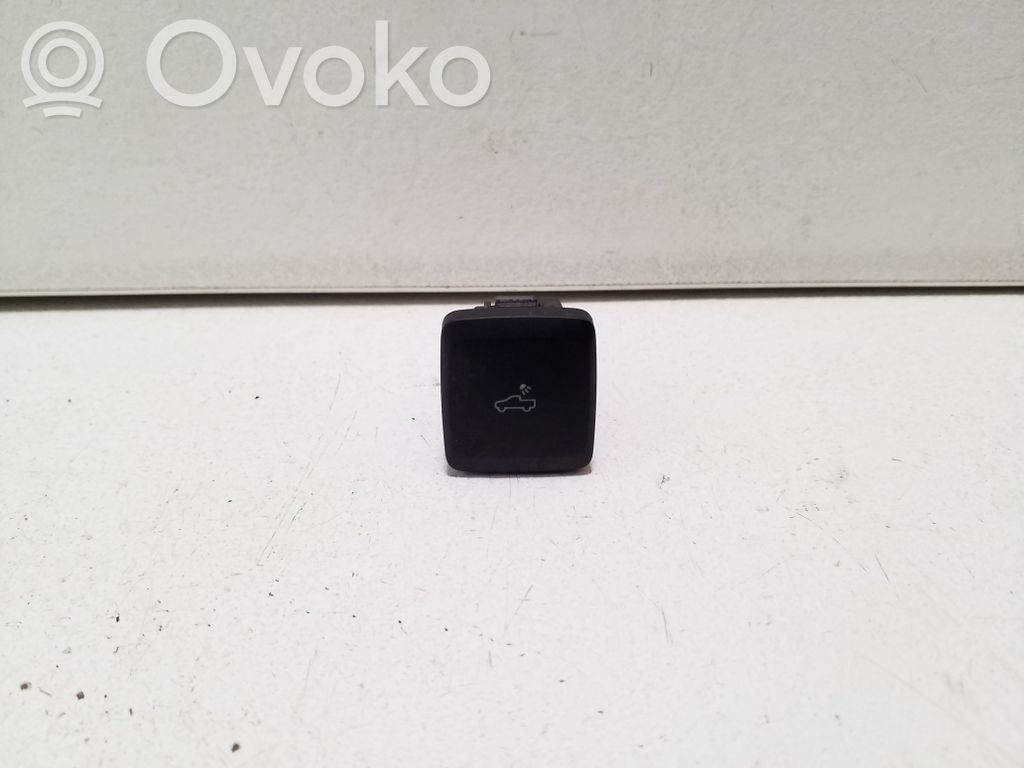 Ford Ranger Other switches/knobs/shifts 