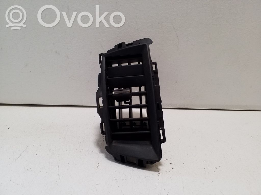 Ford Ranger Luftausströmer Lüftungsdüse Luftdüse Mitte 