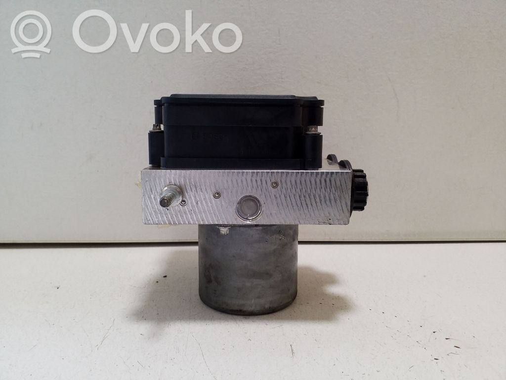 Ford Ranger ABS Pump 