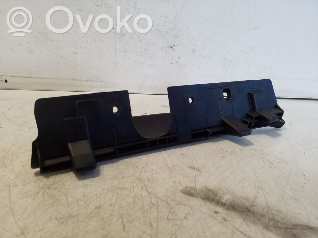 Ford Ranger Alte piese de interior 