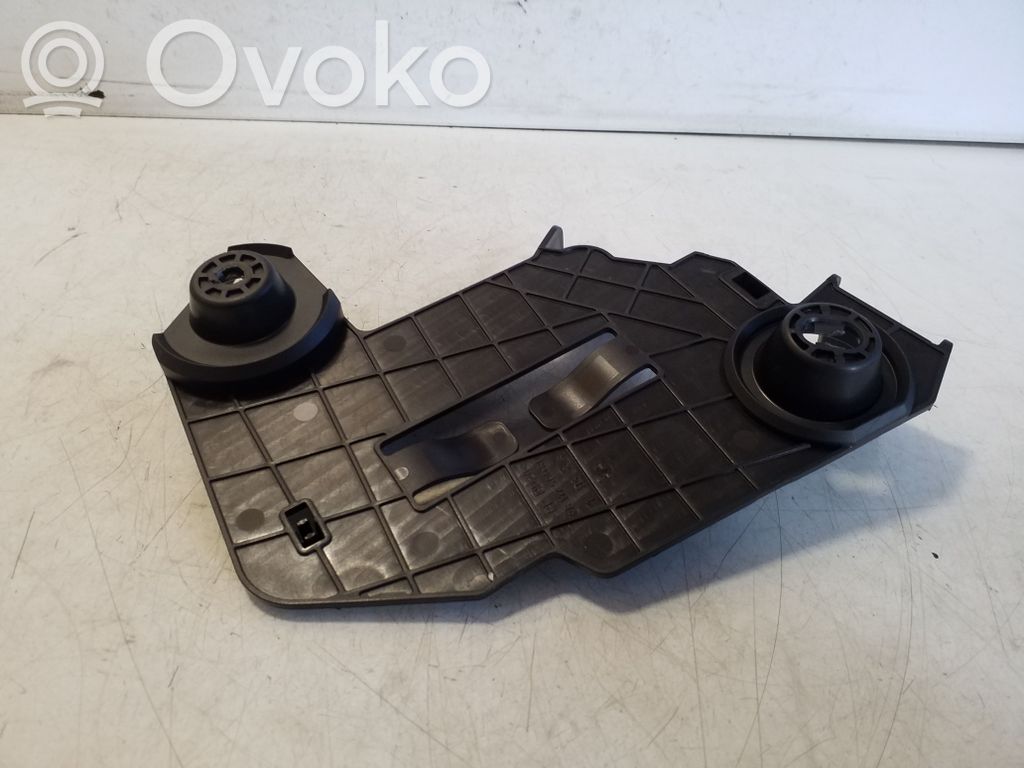 Citroen C5 Aircross Inne części wnętrza samochodu 