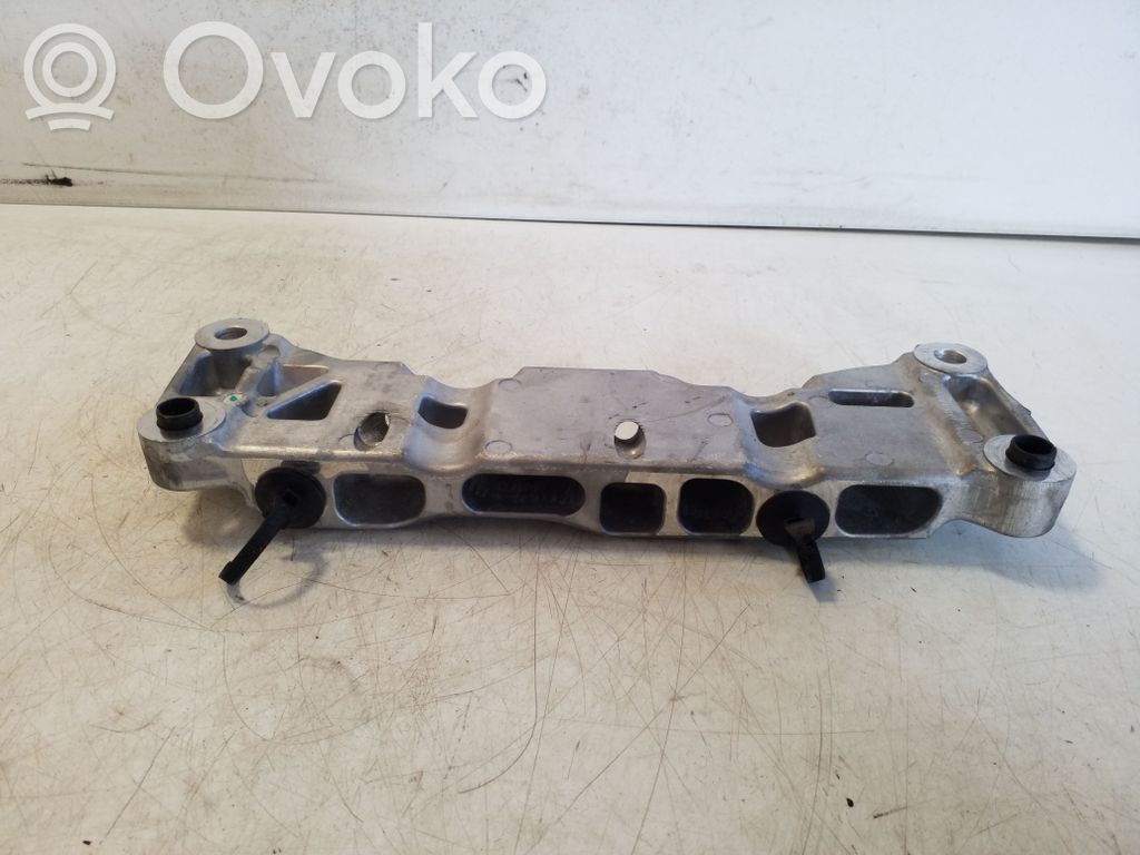 Citroen C5 Aircross Engine mounting bracket 