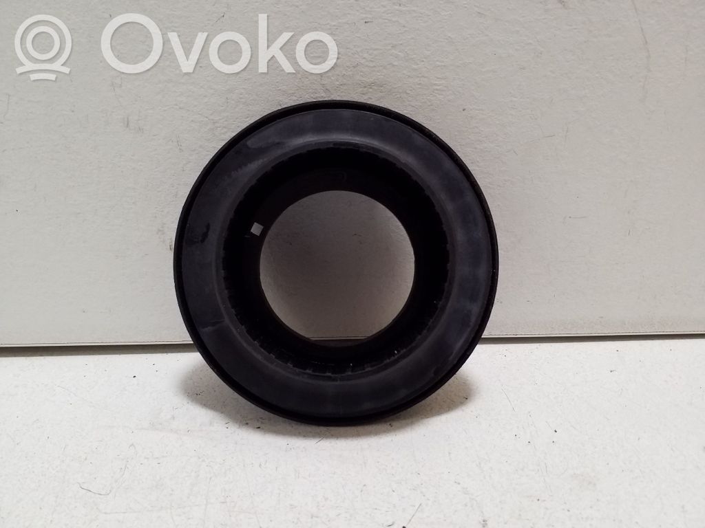 Citroen C5 Aircross Front upper strut mount 