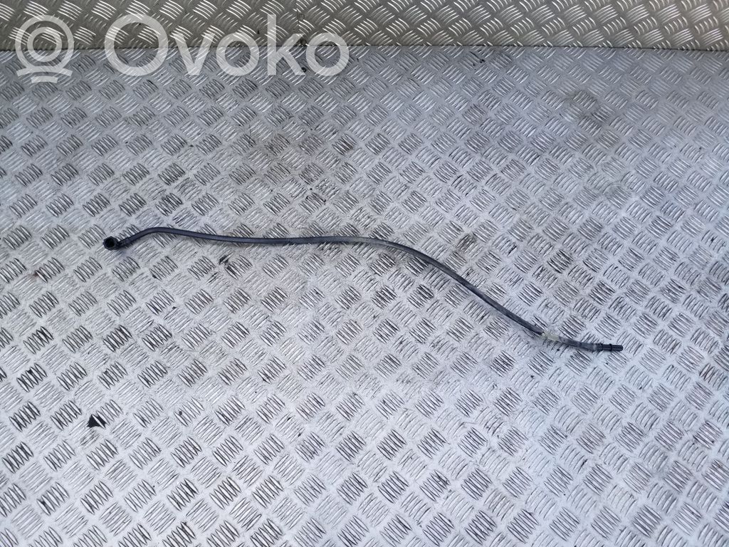 Iveco Daily 6th gen Przewód paliwowy 