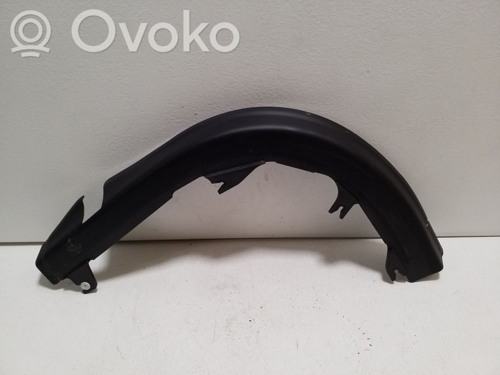 Jaguar XJ X351 Alte componente panou ușă spate 
