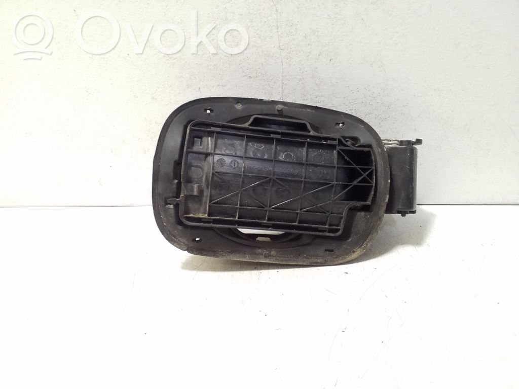 Audi A6 S6 C6 4F Bușon rezervor 