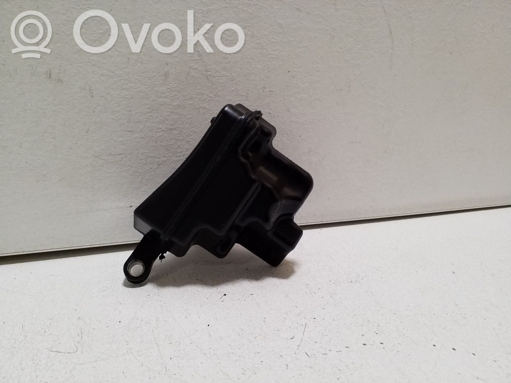 Tyhjiösäiliö   9X2Q9Y498AB