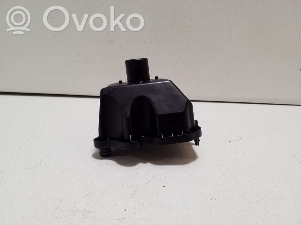 Ölabscheider   9X2Q6C714DA
