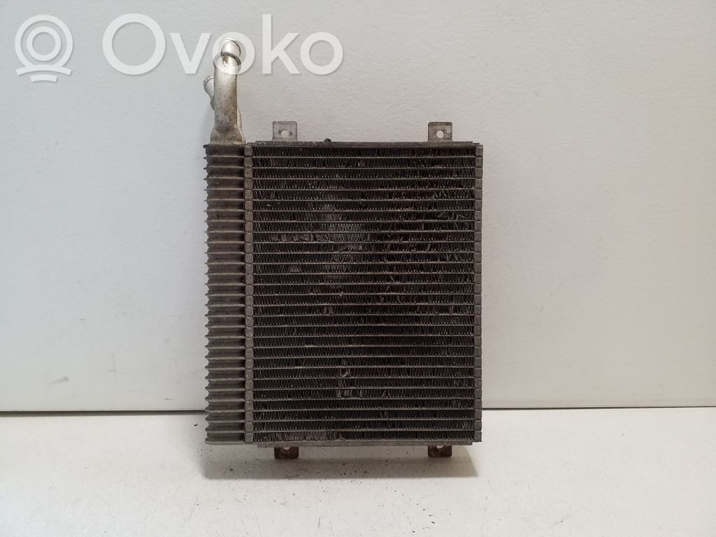 Jaguar XJ X351 Radiatore opzionale 