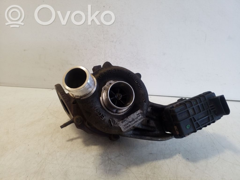 Turboahdin   AX2Q6K682CA
