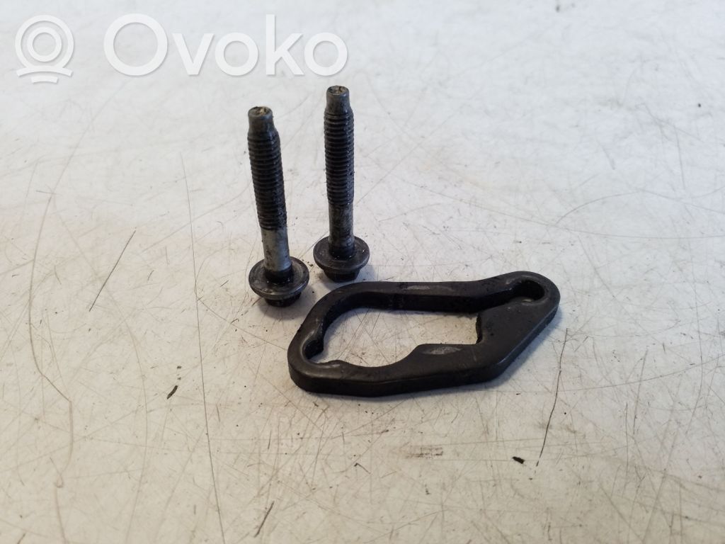 Jaguar XJ X351 Bridă fixare injector