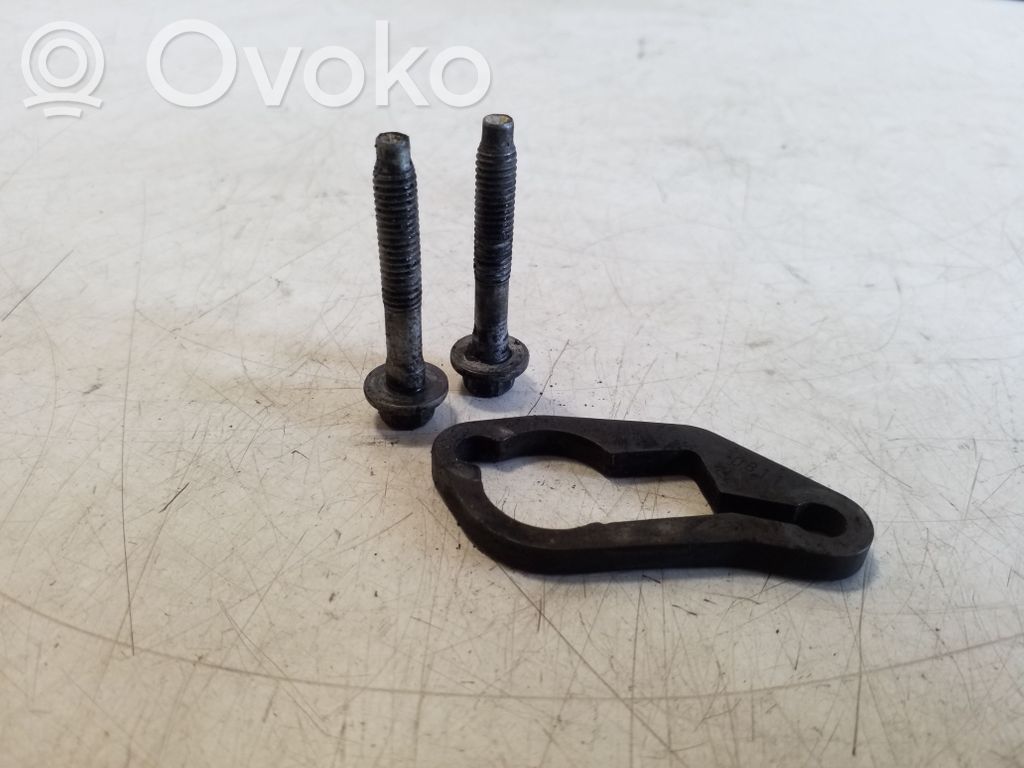 Jaguar XJ X351 Bridă fixare injector