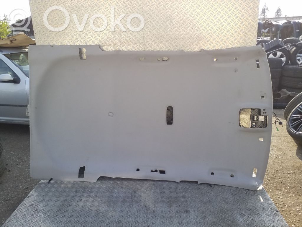 Volvo XC70 Headlining 