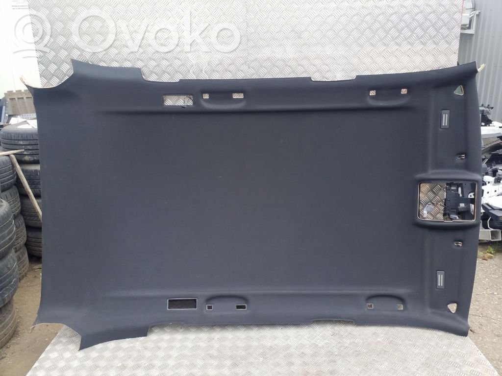 Techo   205835PA