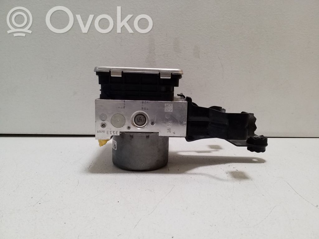 BMW 3 G20 G21 ABS-pumppu 