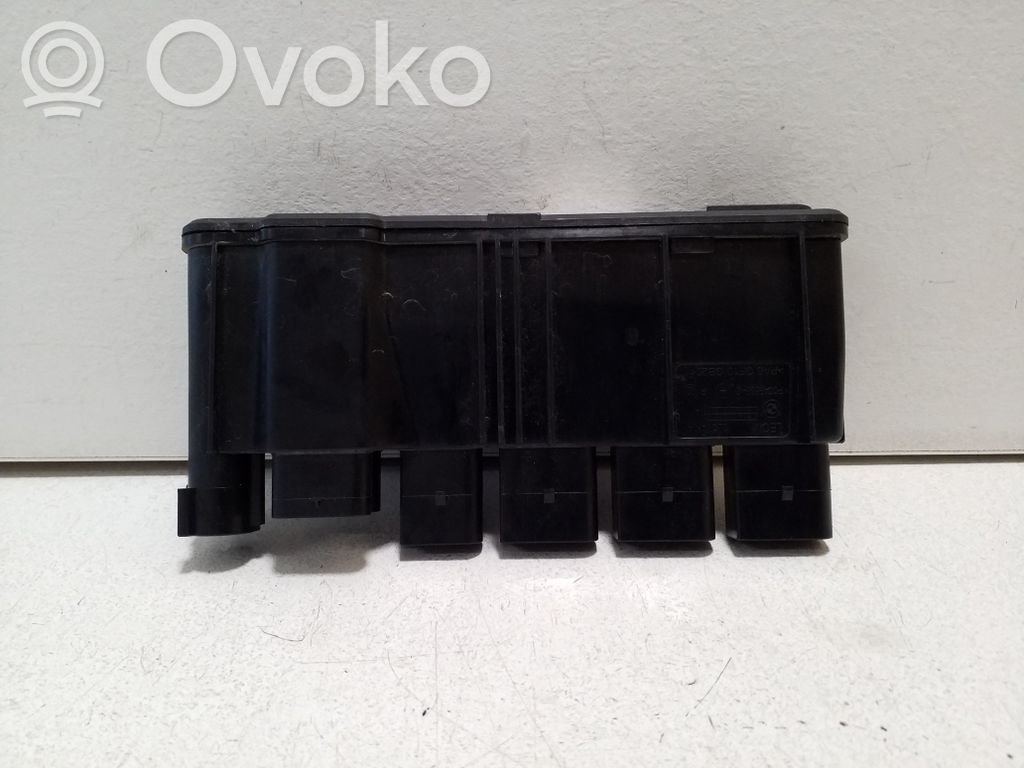 BMW 3 G20 G21 Autres unités de commande / modules 