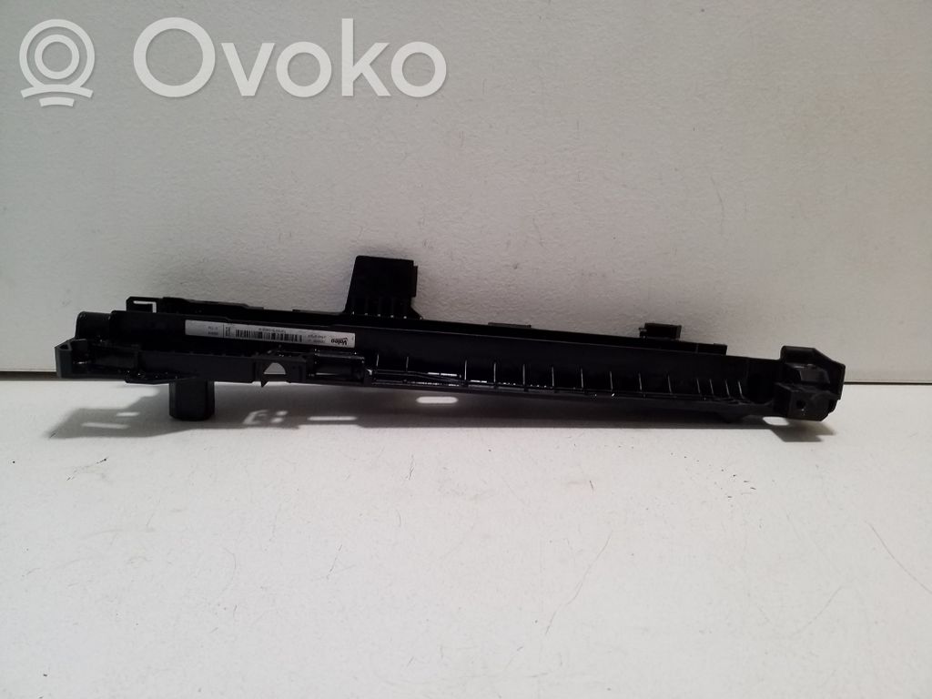BMW 3 G20 G21 Radiator mount bracket 