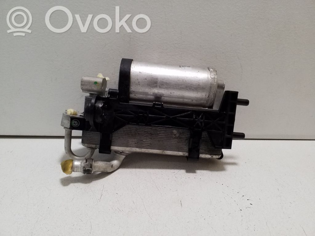 BMW 3 G20 G21 Radiateur condenseur de climatisation 