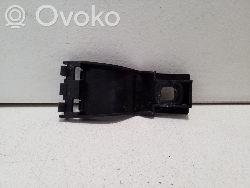 BMW 3 G20 G21 Altra parte del vano motore
